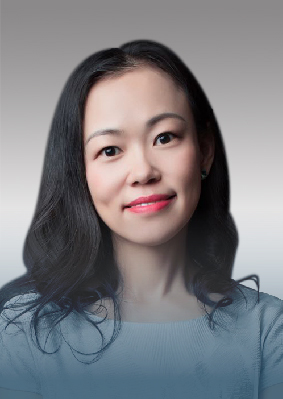 亚洲AV永久无码精品三区在线4